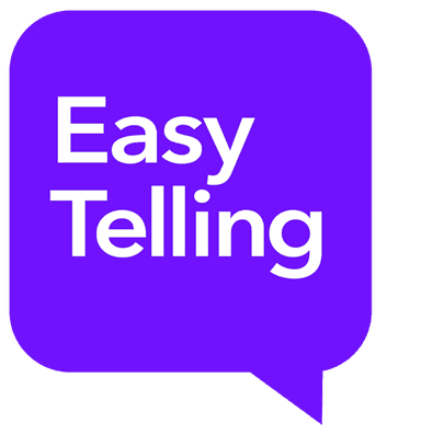 Easy Logo