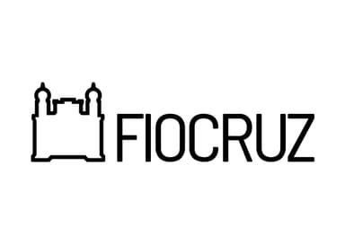 Fiocruz Logo