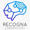 Recogna