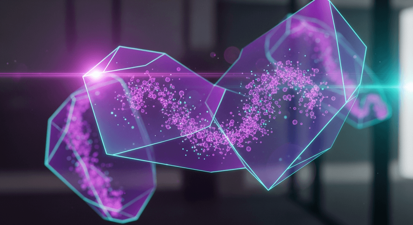 Pesquisas sobre COVID-19: da saúde oral em pacientes a novos tratamentos em animais.