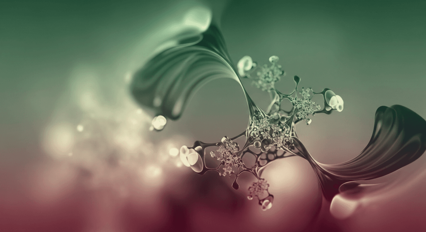 Projeto investiga se infecção por HPV aumenta o risco de doenças cardíacas em mulheres.