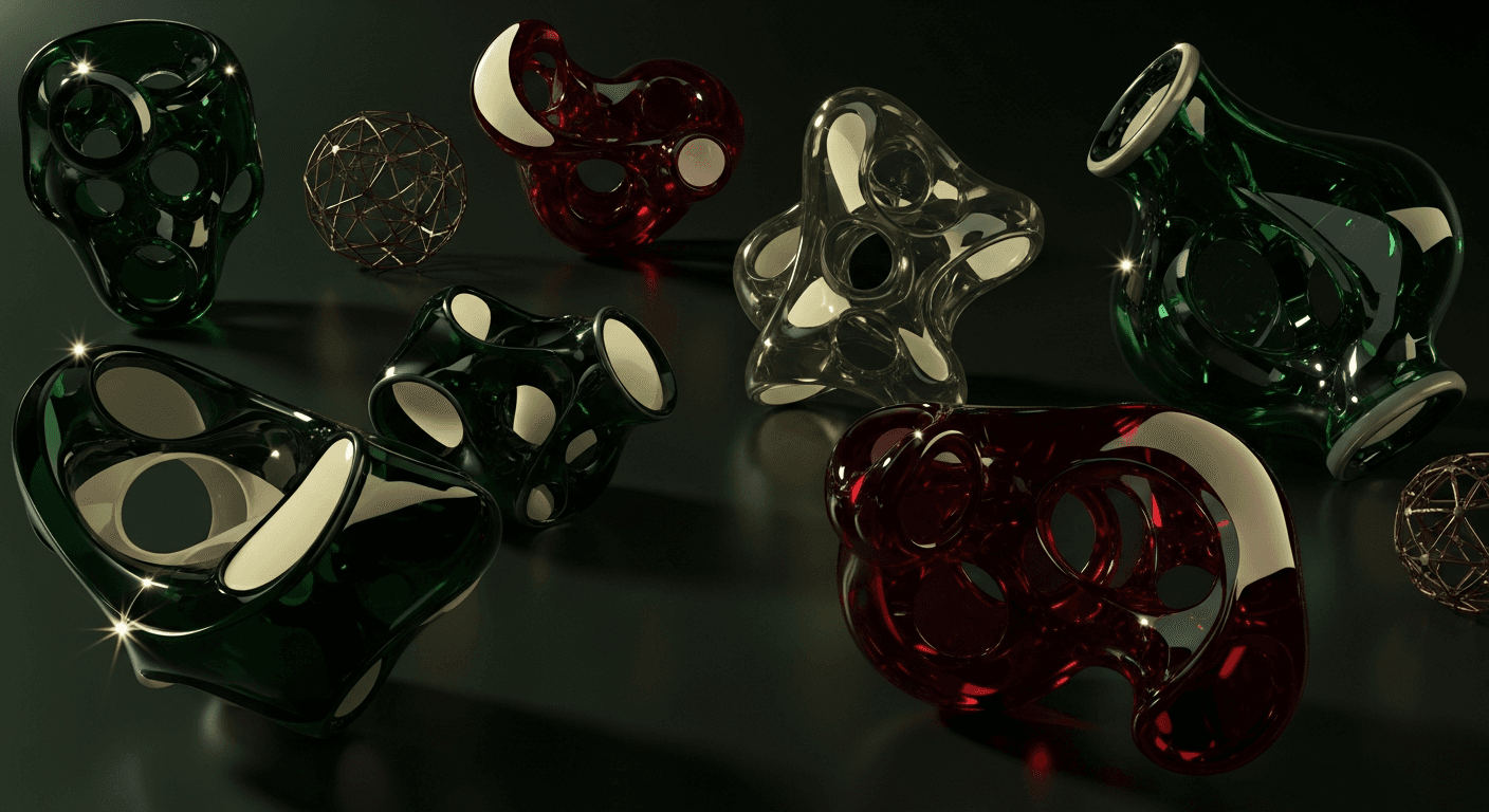 Vigilância do Aedes em Mato Grosso: projeto investiga ecologia e genética do mosquito da dengue.