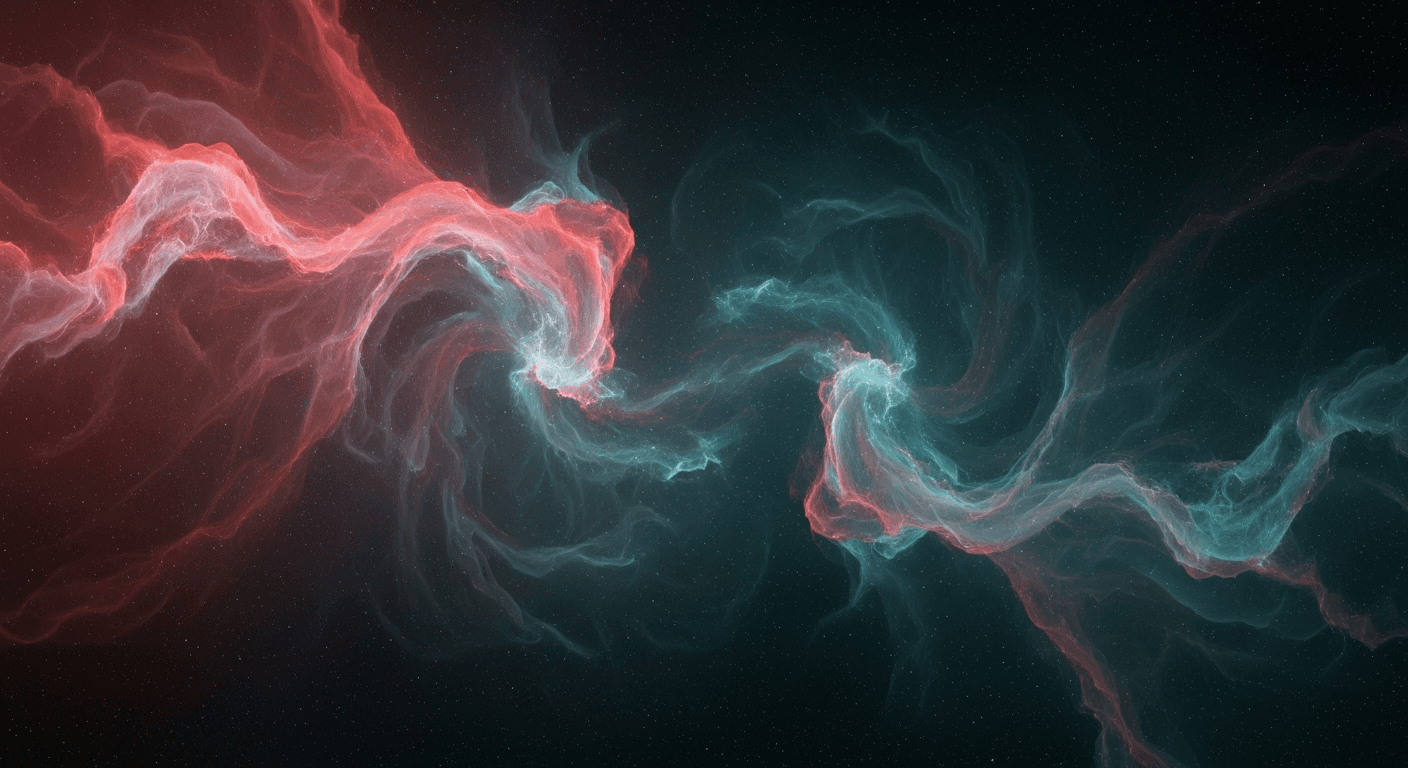 Oxigênio em casa: projeto implementa telerreabilitação e otimiza terapia domiciliar para pacientes crônicos.