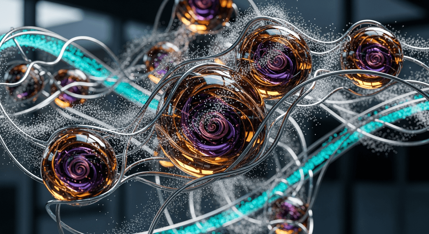 Inteligência Artificial: modelo global prevê mortalidade neonatal melhor que modelos específicos de cada país