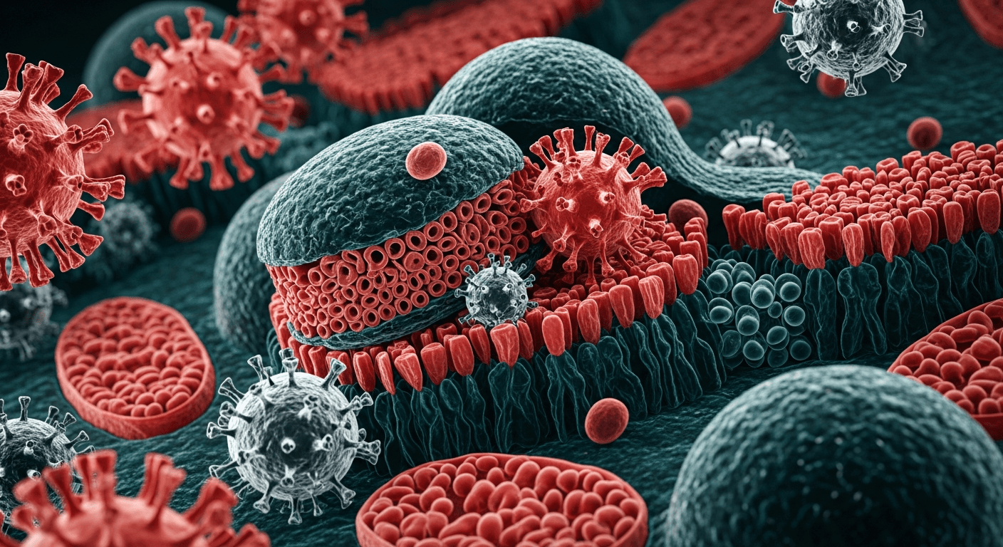 COVID longa: quanto mais sintomas, maior o uso de serviços de saúde no SUS