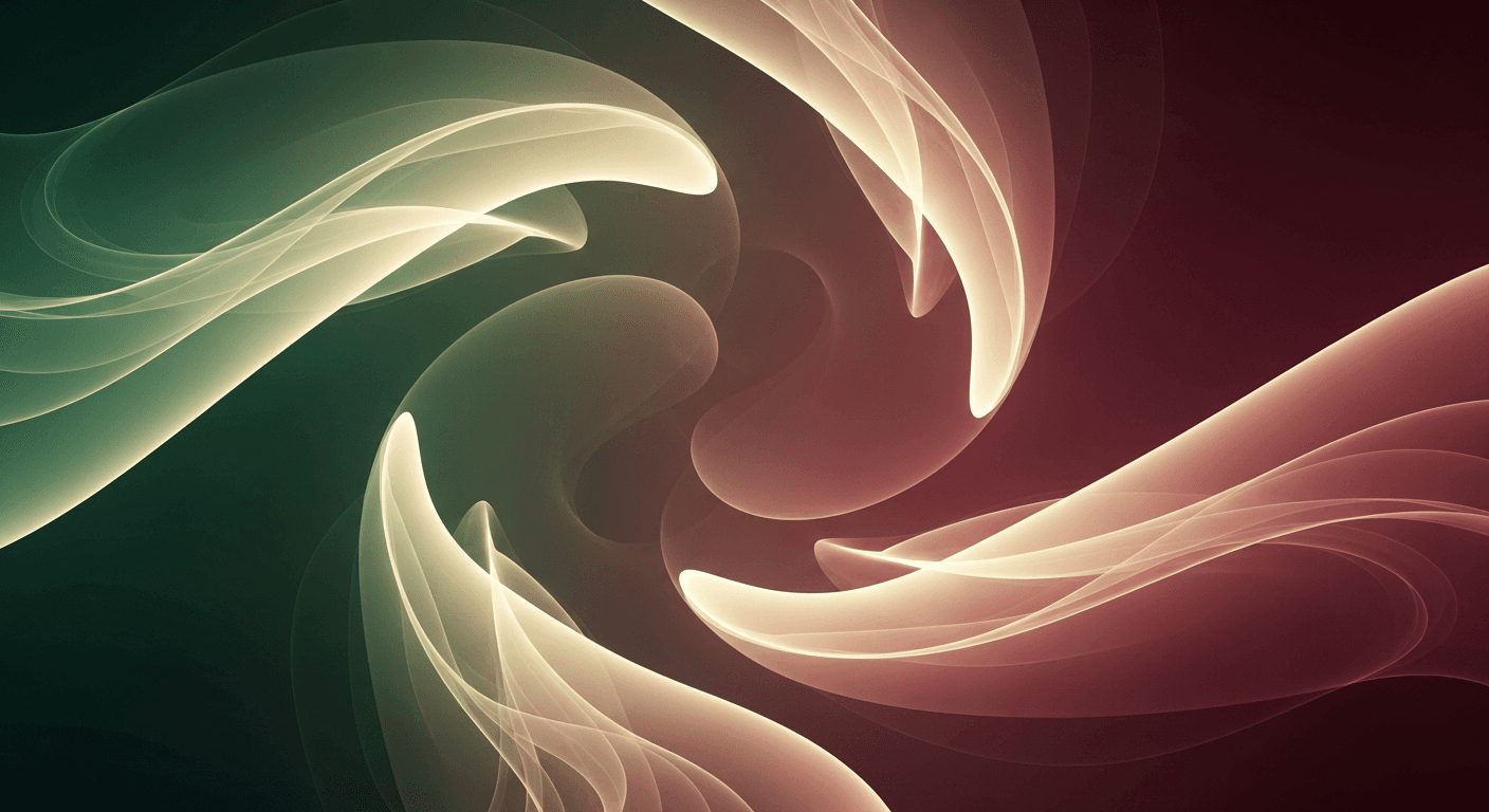 Estudo em SC aponta que pacientes de áreas de pecuária chegam ao hospital com genes de superbactérias.