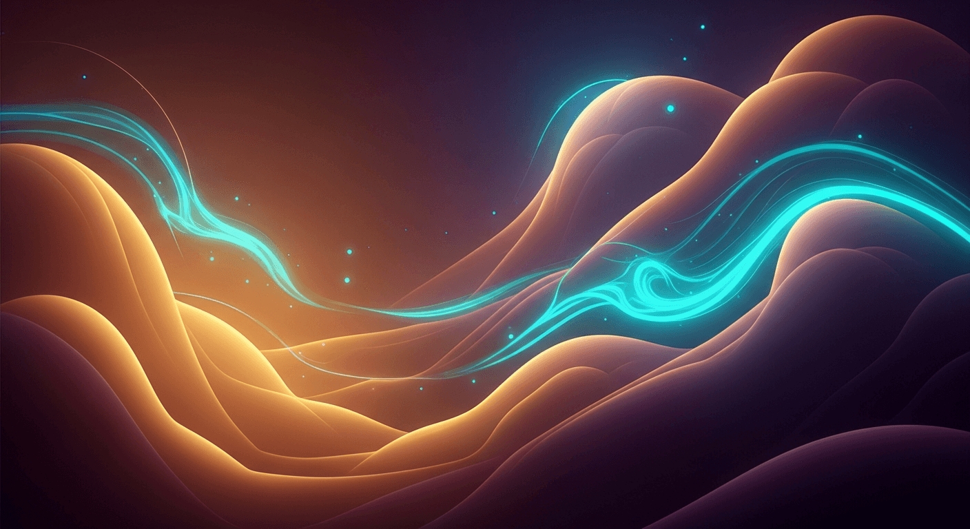 Consumo de ultraprocessados na infância eleva risco de doenças crônicas e exige políticas públicas mais fortes.