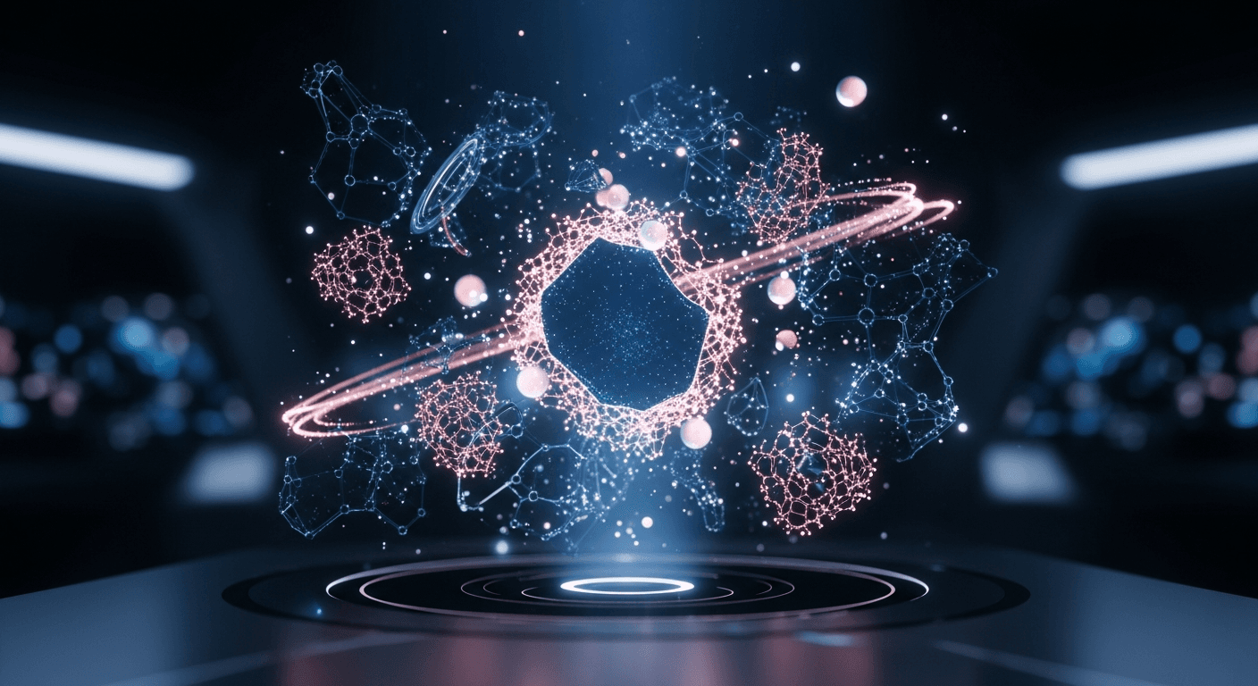 Maracujá-doce (Passiflora ligularis): revisão aponta potencial para diabetes, infecções e neuroproteção.