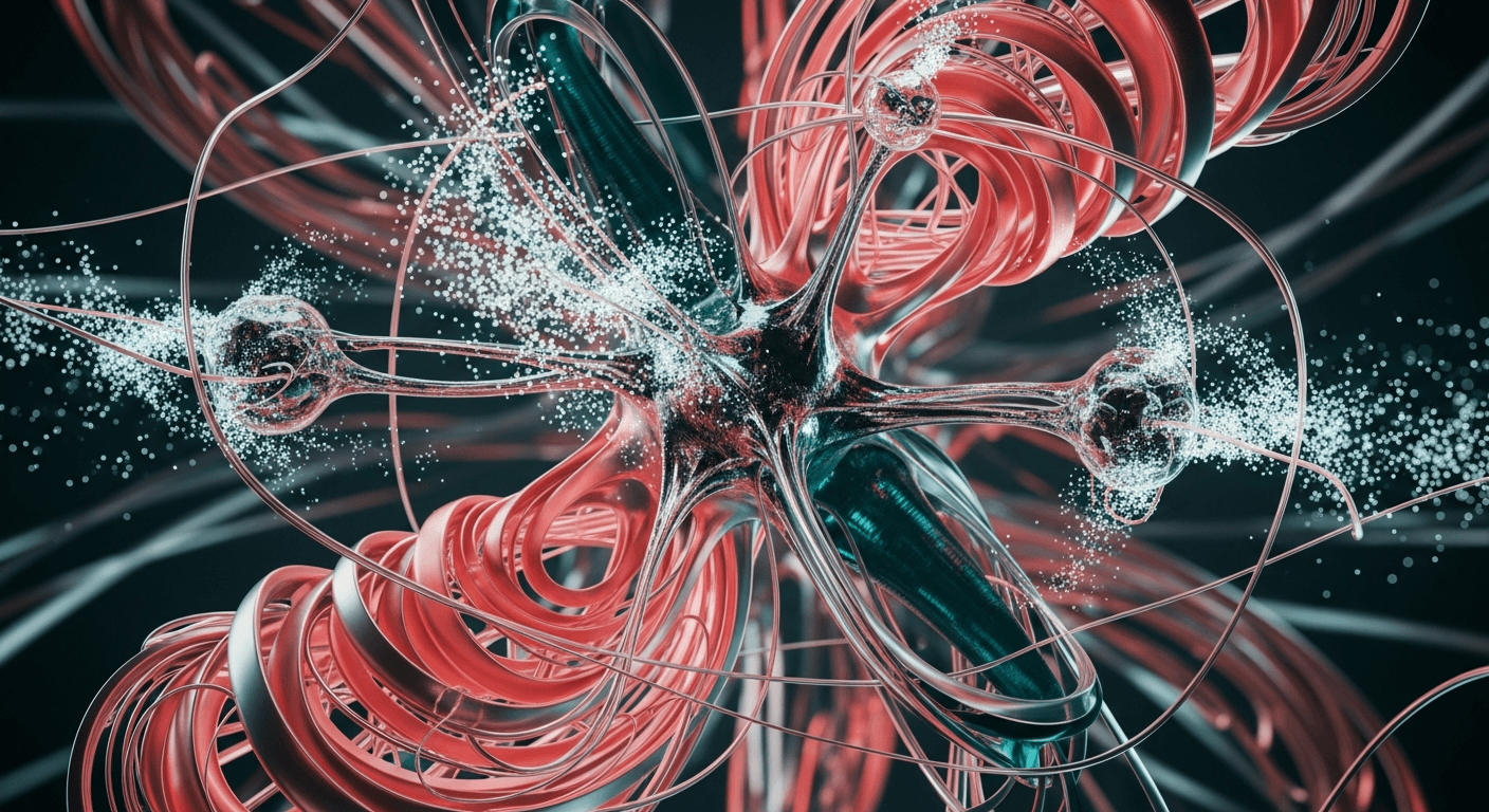 IA no combate à hanseníase: um mapa das pesquisas para guiar gestores do SUS