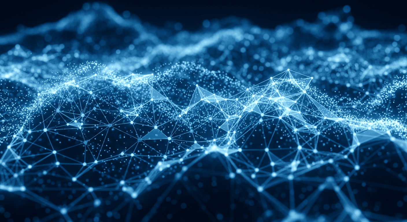 Inteligência Artificial ajuda a prever hipertensão em crianças e adolescentes a partir de hábitos de vida.