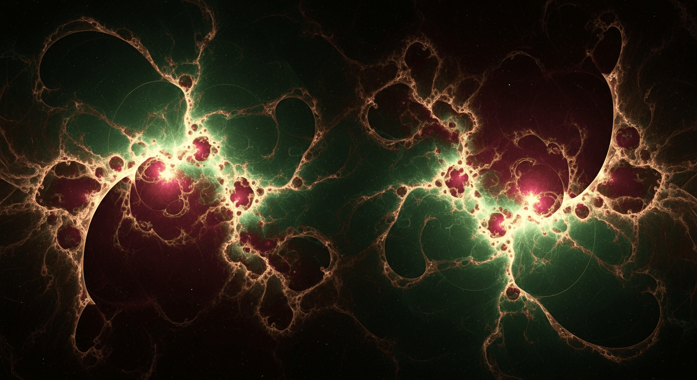Vesículas de células-tronco neurais mostram potencial para tratar doenças como Parkinson e Alzheimer.