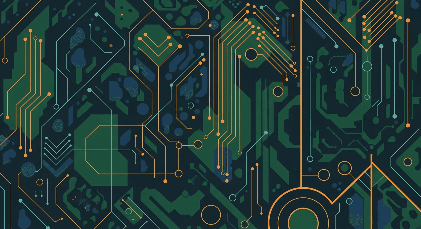 Um quarto do tempo na Atenção Primária é gasto em atividades compartilhadas entre profissionais de saúde.
