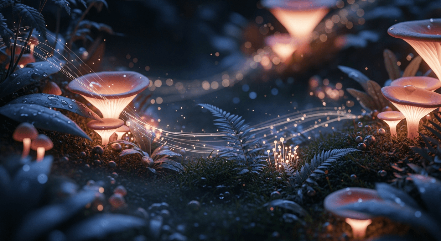 Ferramenta online gratuita avalia competências digitais de profissionais de saúde do SUS.