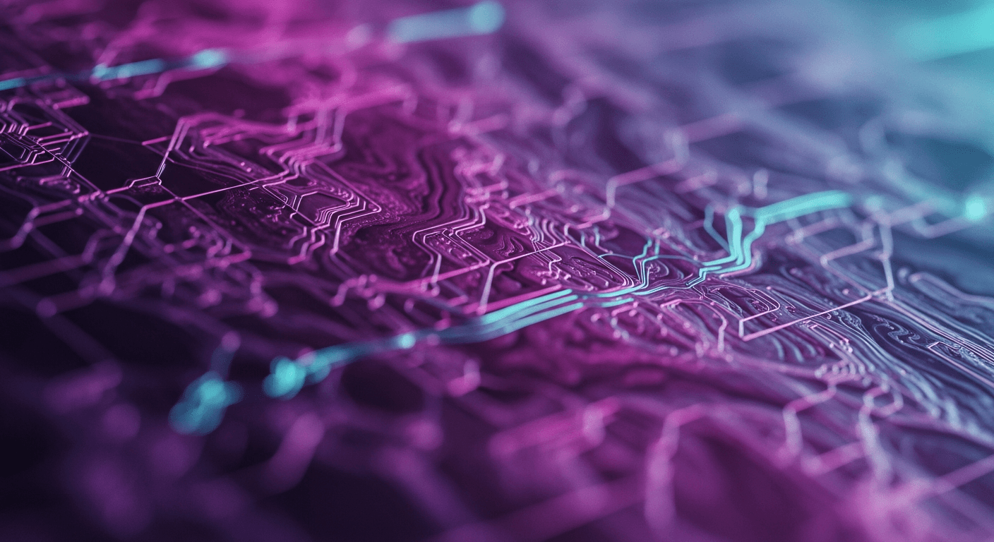 Novo método rápido e acessível para monitorar medicamento de transplante de medula óssea no SUS.