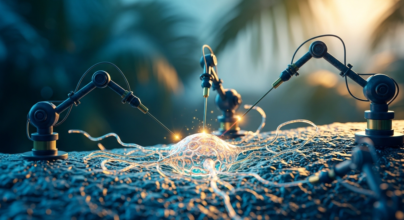 Pesquisa Científica